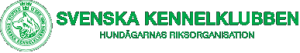 skk-logo-footer